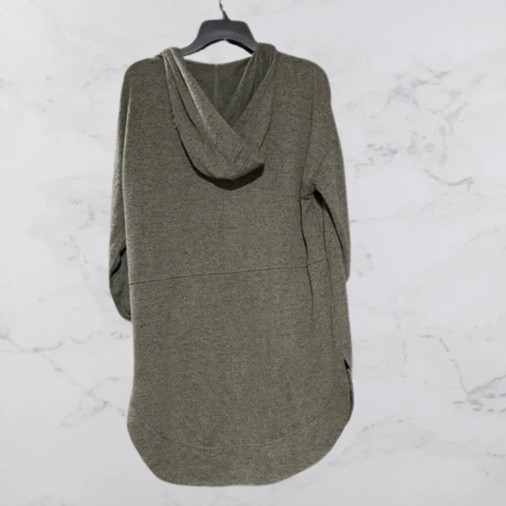 Altar’d State open front cardigan Size S